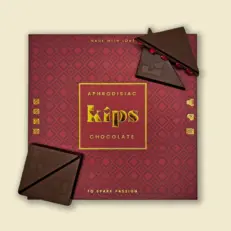 aphrodisierende-schokolade