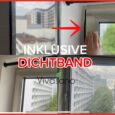 schallschutz-fenster-folie