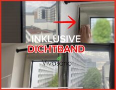 schallschutz-fenster-folie
