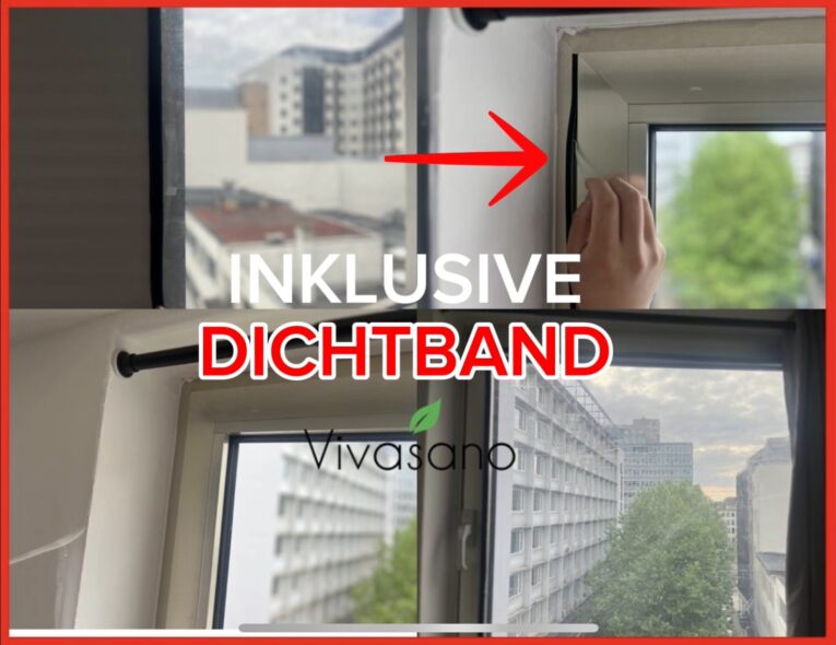 schallschutz-fenster-folie