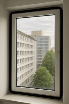 schallschutzfolie-mobiler-schallschutz