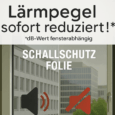 schallschutzfolie-mobiler-schallschutz-bild3