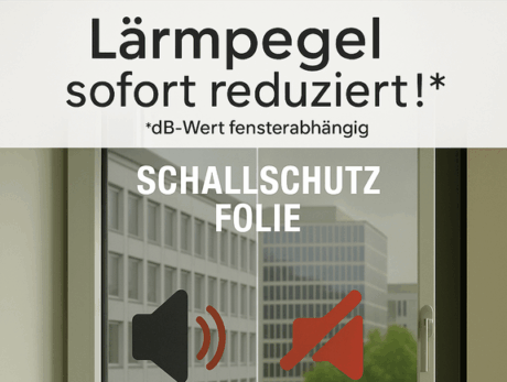 schallschutzfolie-mobiler-schallschutz-bild3