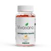 Ashwagandha Gummies 1