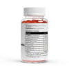 Ashwagandha Gummies 3