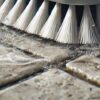 fliesenreiniger-elektrisch-buerste