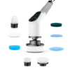 raue-fliesen-reinigung-set