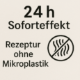 24h-soforteffekt