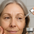 microneedling-serum-anwendung1