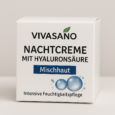 nachtcreme-fuer-reife-haut