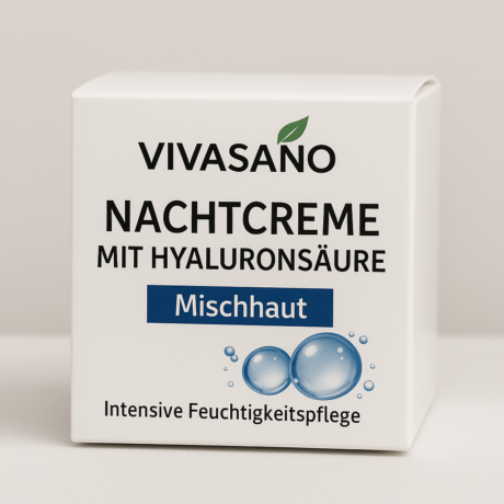 nachtcreme-fuer-reife-haut