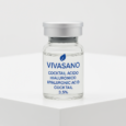vivasano-microneedling-serum