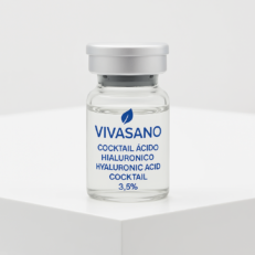 vivasano-microneedling-serum