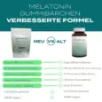 DE_MelatoninGummiesOLDVsNEWProductImage.pdf