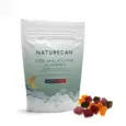Melatonin-Gummiebärchen_1