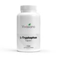 L-Tryptophan 1
