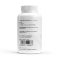 L-Tryptophan 2