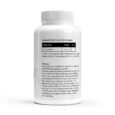 L-Tryptophan 3