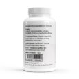 Melatonin 2