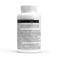 Melatonin 3