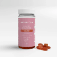 Screenshot 2025-07-04 at 13-29-40 Digest Gummies Bewährte Probiotika für Darmgesundheit Naturecan