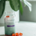 Screenshot 2025-07-04 at 13-30-04 Digest Gummies Bewährte Probiotika für Darmgesundheit Naturecan