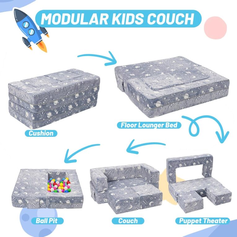 810FOPyBKsL._AC_SL1500_