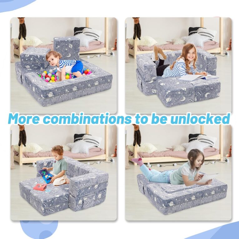 811YqFA3kuL._AC_SL1500_