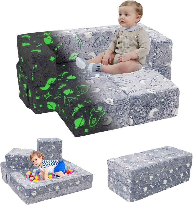 811rt3R8GkL._AC_SL1500_