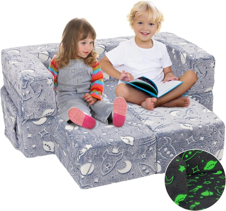 81F4zahpBUL._AC_SL1500_