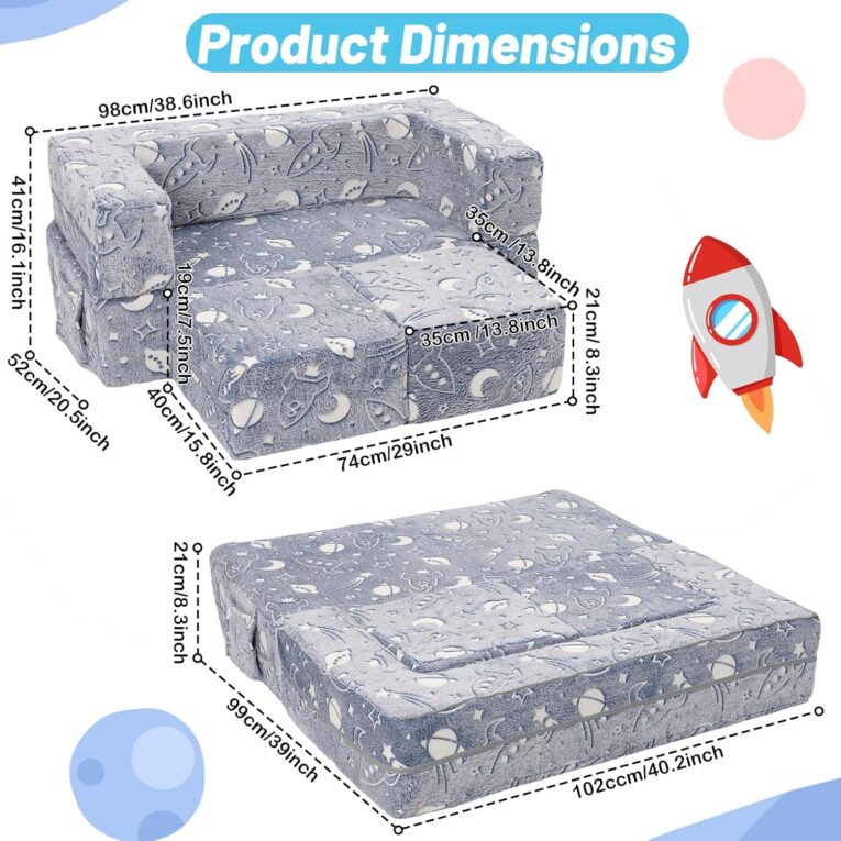 81fRiyTvN9L._AC_SL1500_