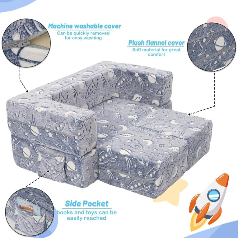 81gFIuCZeGL._AC_SL1500_