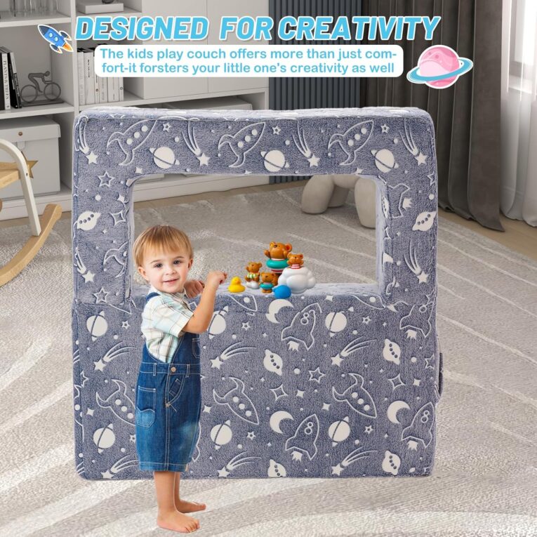 81lBwULlAxL._AC_SL1500_