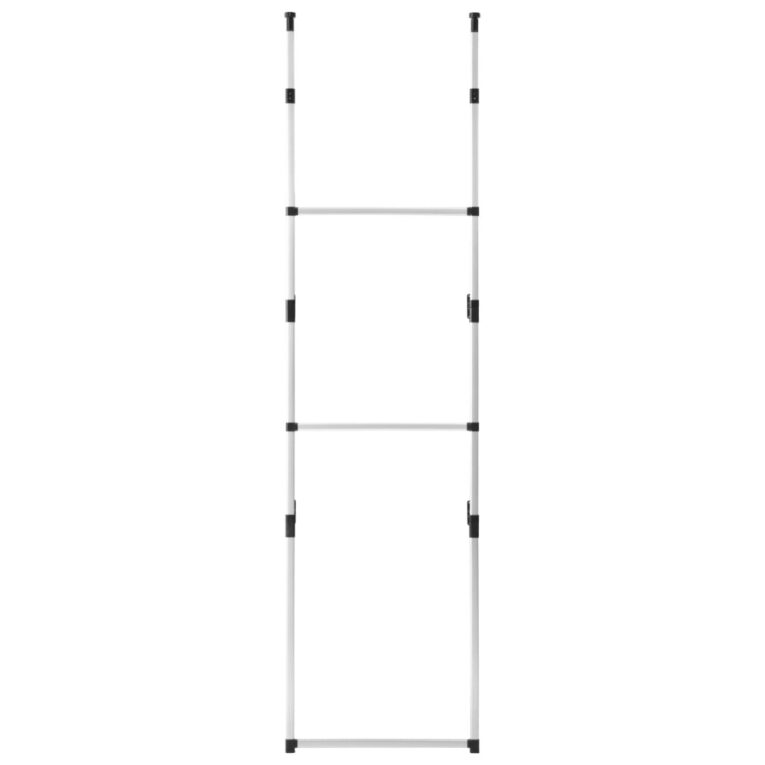 image_5_321105