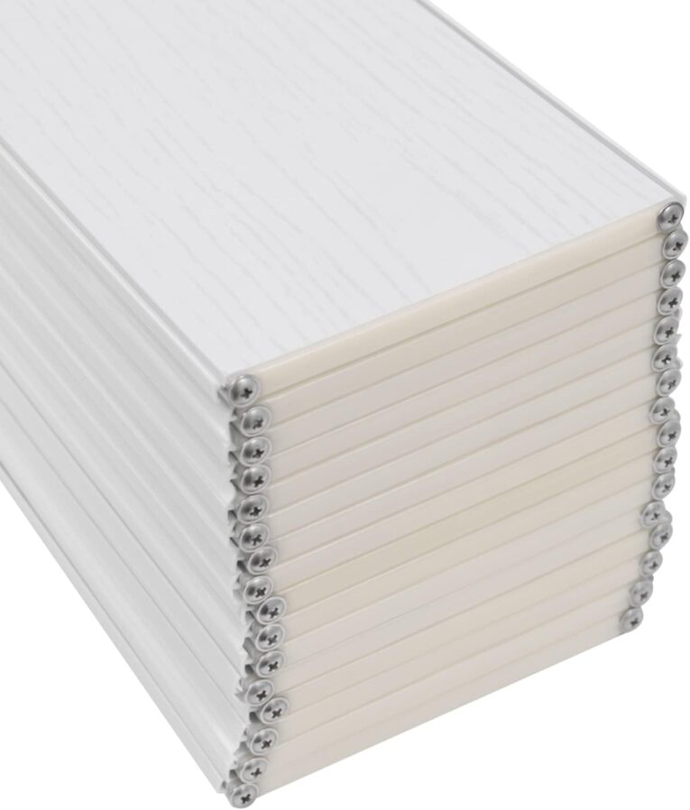 51-lJQSxNKL._AC_SL1500_