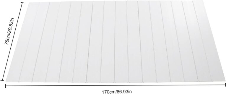 51W6pgJ4nsL._AC_SL1500_