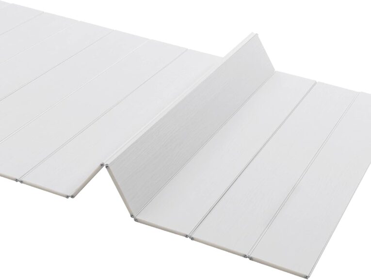 51YfVHL+4BL._AC_SL1500_