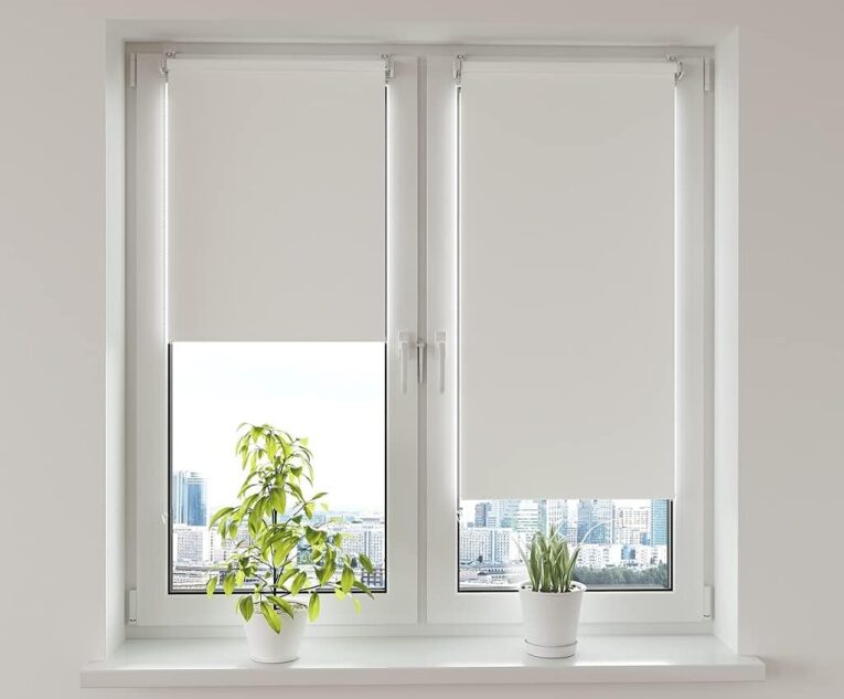 51ZitL+8RkL._AC_SL1024_