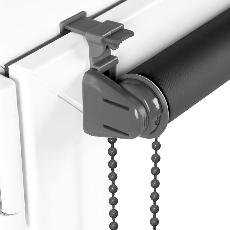 61LujsEvuqL._AC_SL1500_