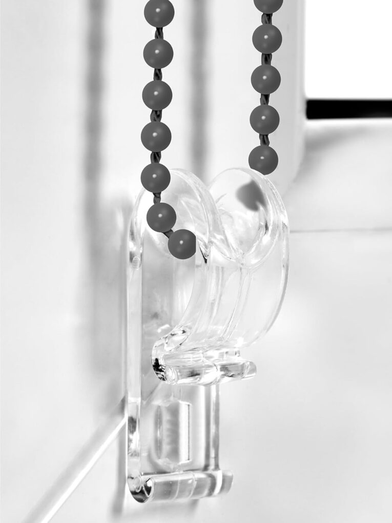 61OO2+OnaeL._AC_SL1500_