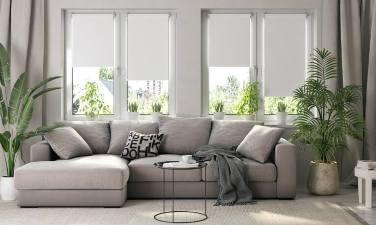 61+OZexkMlL._AC_SL1000_