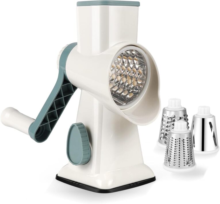 61PgN2tqmaL._AC_SL1500_