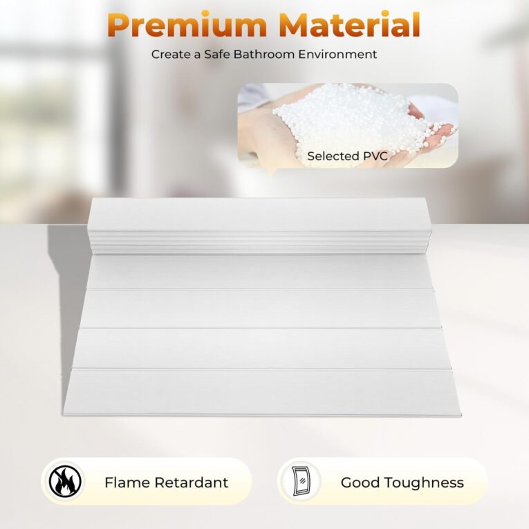 61TbZbQ8m4L._AC_SL1500_