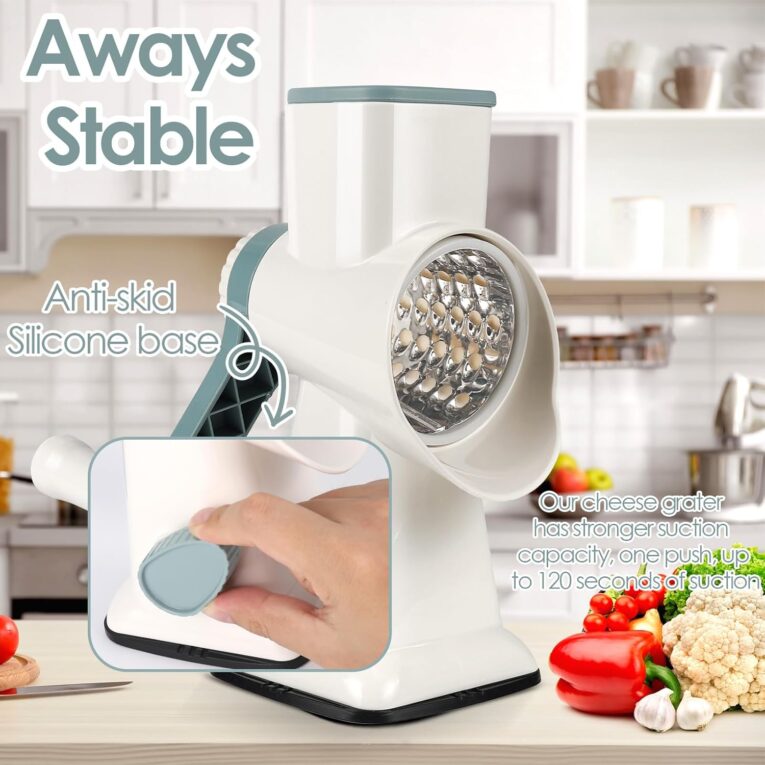 71ARu33ZmiL._AC_SL1500_