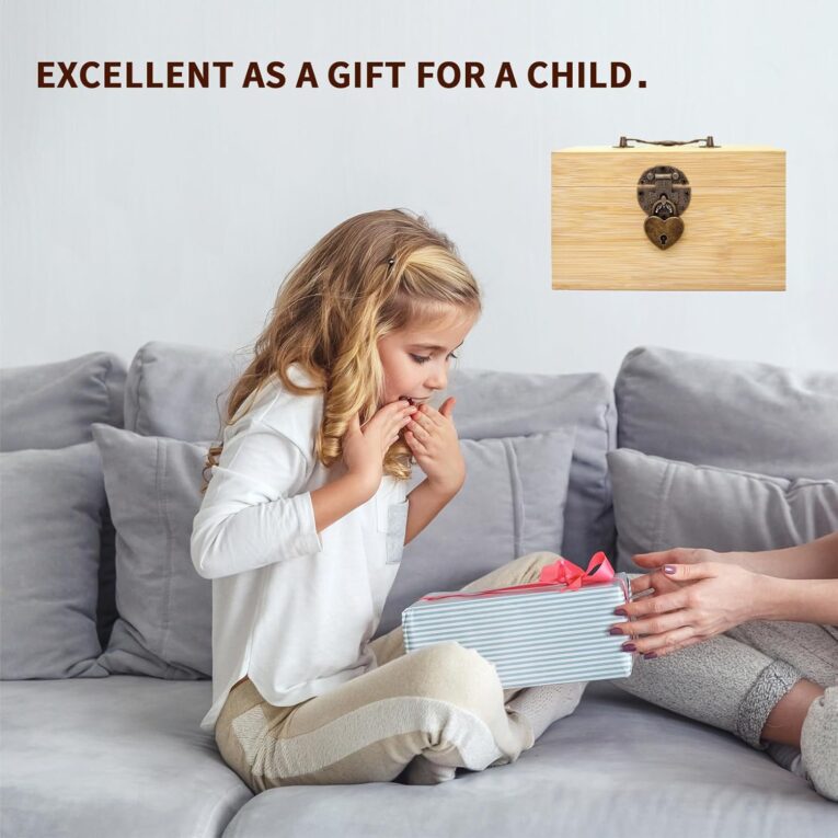 71DE9hPr55L._AC_SL1500_