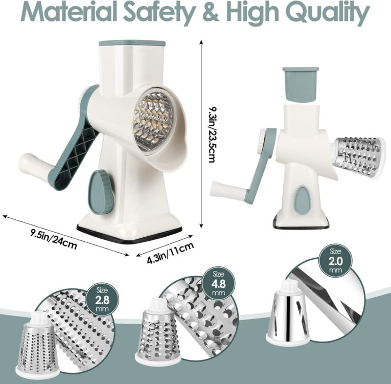 71E5R+O632L._AC_SL1500_