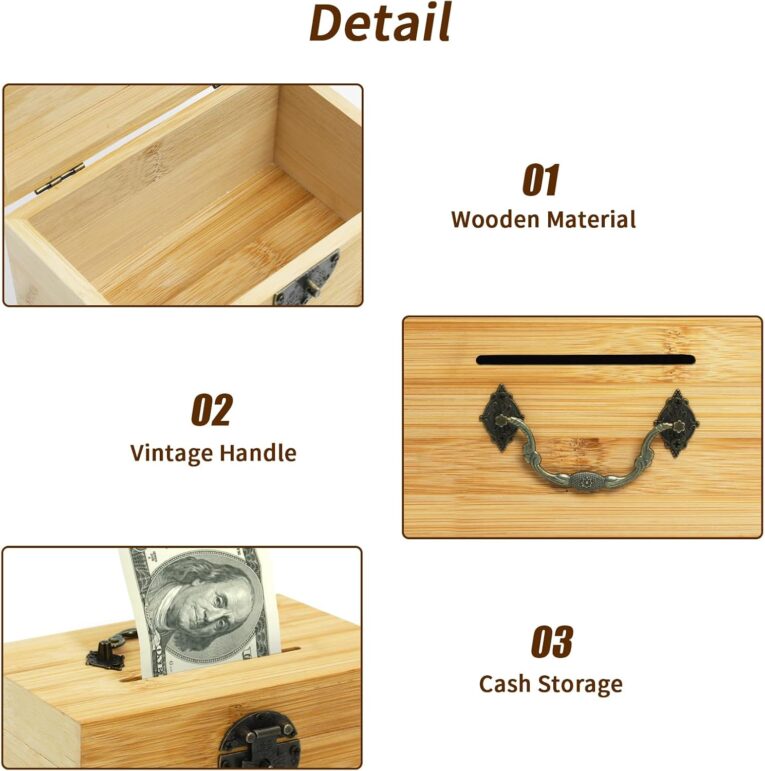 71EoickUBeL._AC_SL1500_