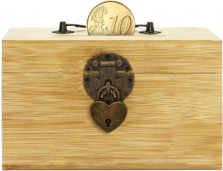 71I4wsXA10L._AC_SL1500_