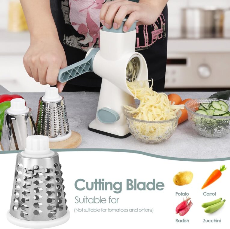 71Ilov+a61L._AC_SL1500_