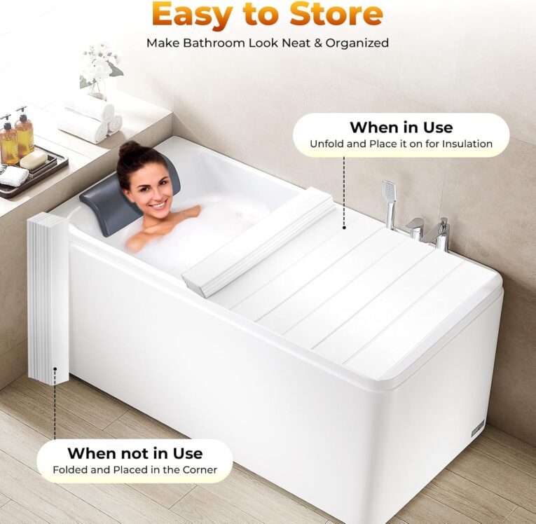 71V1KHxFgmL._AC_SL1500_